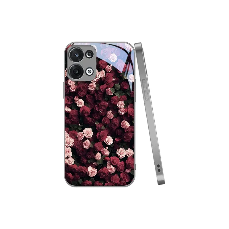 MSMF Phone Cases-10