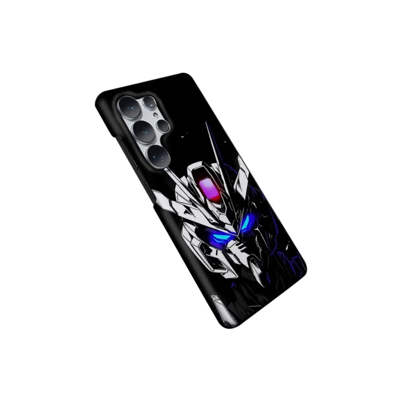 ME SKINS Phone Cases-4