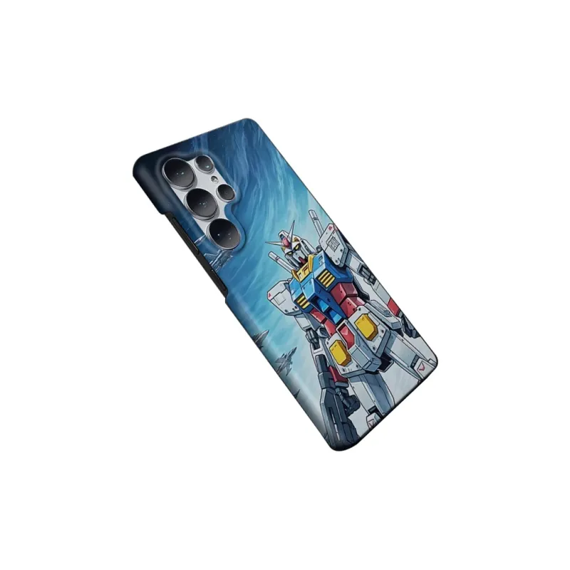 ME SKINS Phone Cases-13