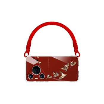 Sen Dog Phone Cases