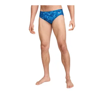 Nike Swim HydraStrong Men's Briefs