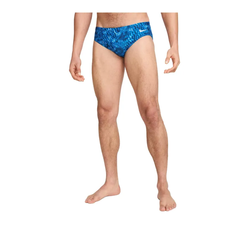 Nike Swim HydraStrong Men's Briefs-0