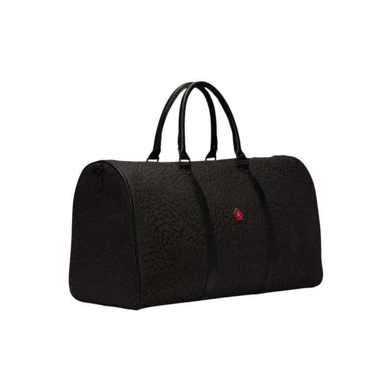 Jordan Paris Saint Germain 62.5L Duffle Bag Midnight Navy-1