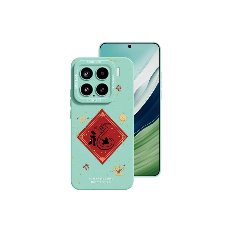 YOOPOO Phone Cases-19