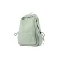 Light Green 637[Suitable for Women's]