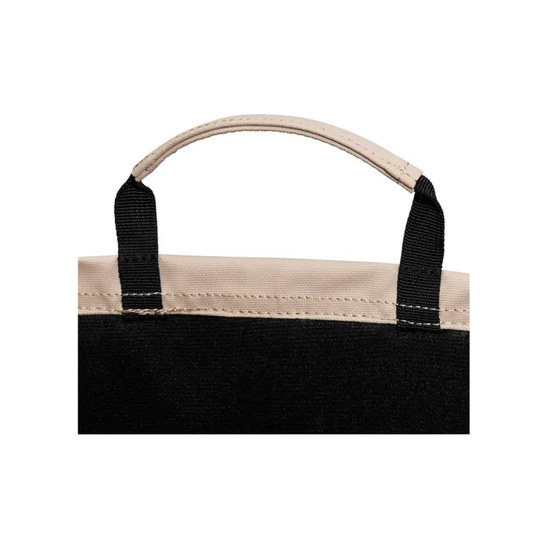 MAMMUT Seon Polyamide Tote Bag Shopping Bag Shoulder Bag Handbag Unisex Camel-2