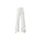 White Heather Gray