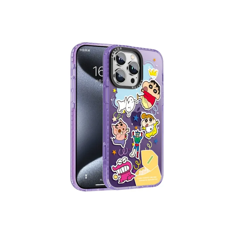BC@RBRKK Phone Cases-2