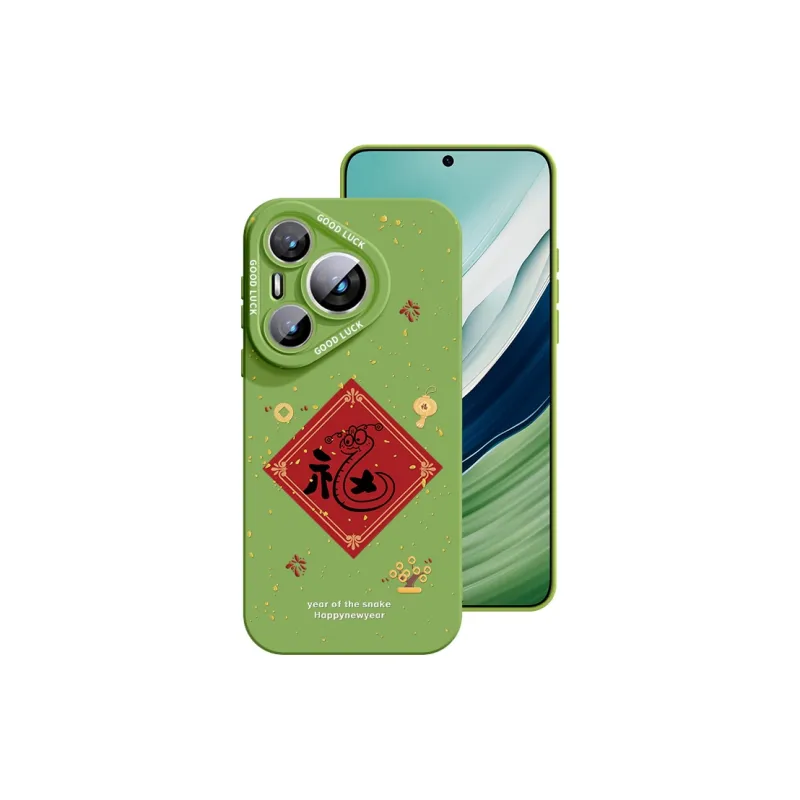 YOOPOO Phone Cases-4