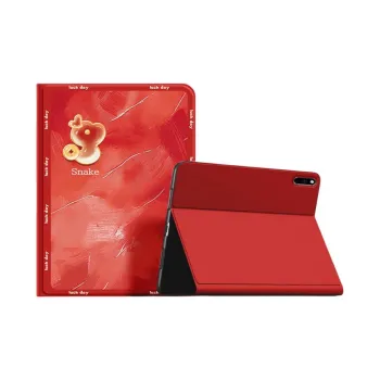 SUPER MOUSE Tablet Protective Cases