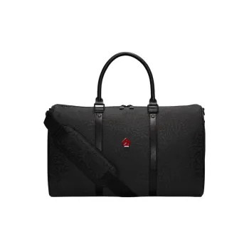 JORDAN Icon Duffel Bag 25L