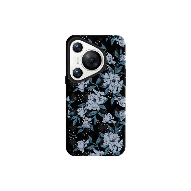 YIBAOBAO Phone Cases-5