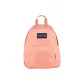 Peach Pink