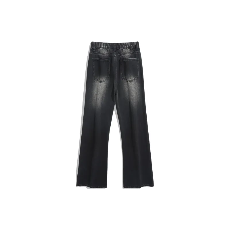 RICE NINE TEN Jeans Unisex-1