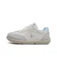 Beige Blue