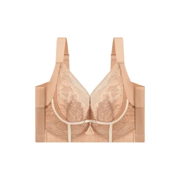 Aidai Women's Bras