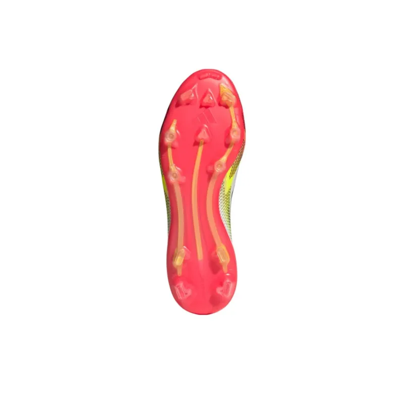 Adidas F50 Pro Fg Solar Pack-4