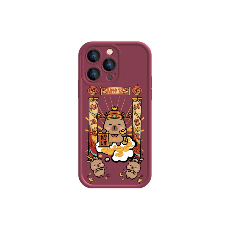 High quality Phone Cases-3