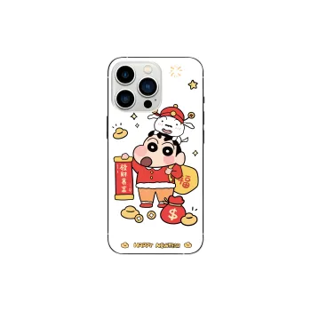 IFKOO Phone Cases