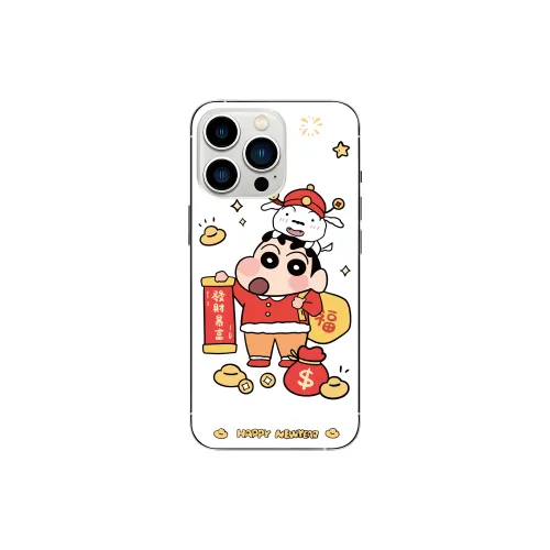 IFKOO Phone Cases