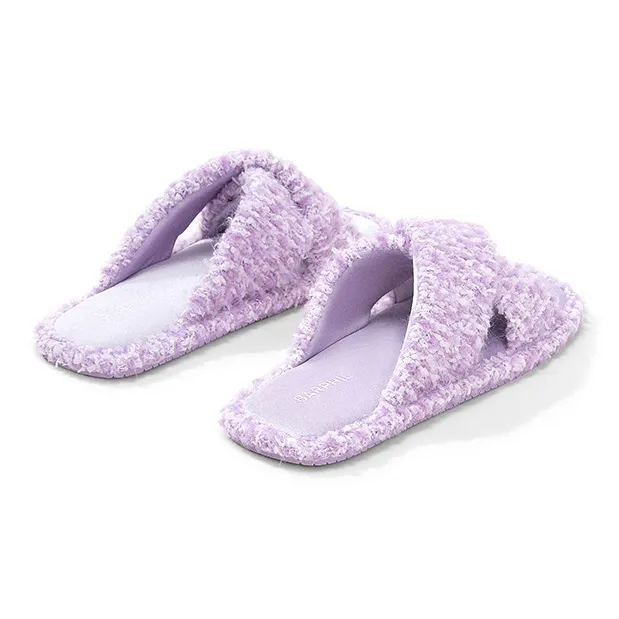 Barphil Slippers / Home Slippers-11