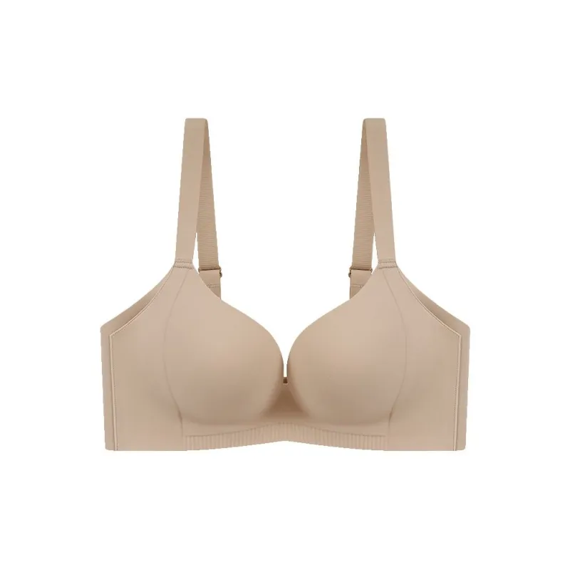Aidai Women's Bras-10