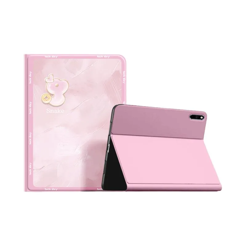 SUPER MOUSE Tablet Protective Cases-21