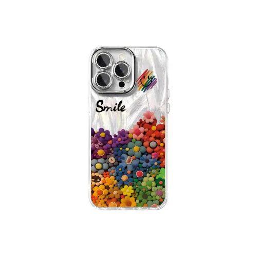 Wei Xin Phone Cases