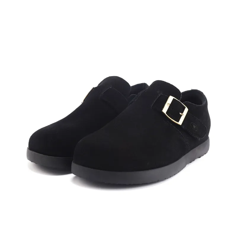 TOM TAILOR Casual Shoes Women's-14