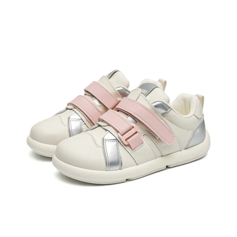 Alan Vincent Slip Resistant Breathable Low Top Casual Shoes Women's-1