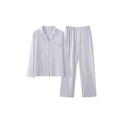 Lanza Women's Pajama Sets