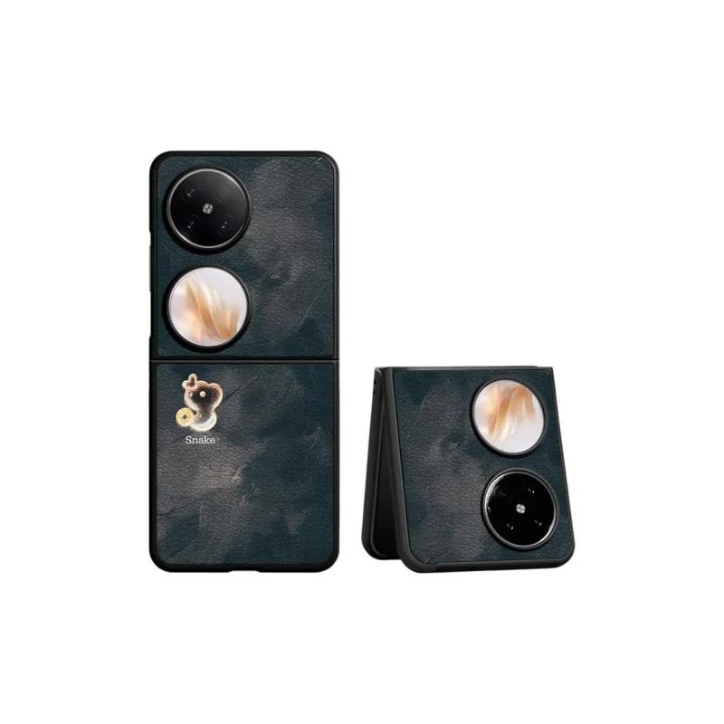 SUPER MOUSE Phone Cases-6