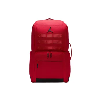 JORDAN Collectors Backpack 31.5L