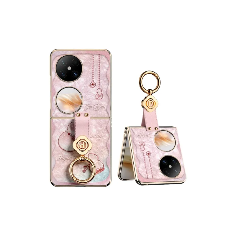 SUPER MOUSE Phone Cases-3