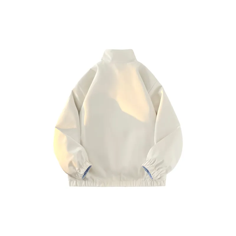 PRESSURE Jackets & Coats Unisex-7