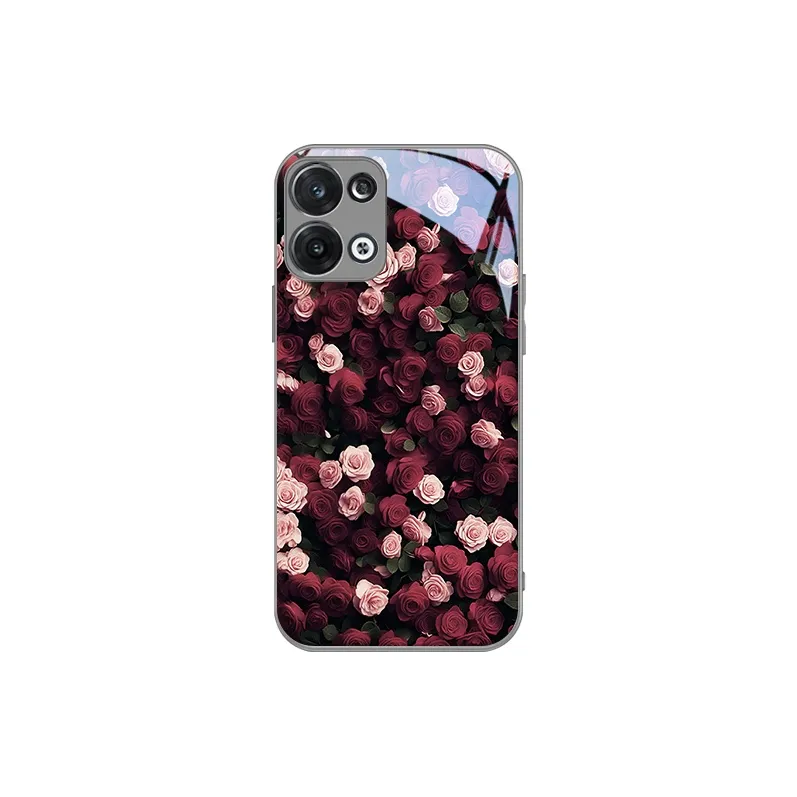 MSMF Phone Cases-9