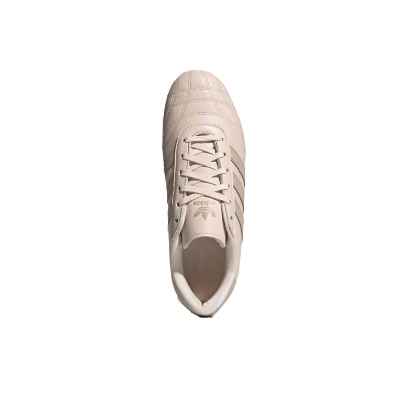 Adidas Women's Taekwondo 'Wonder Quartz' Women's-3