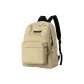 Khaki M641