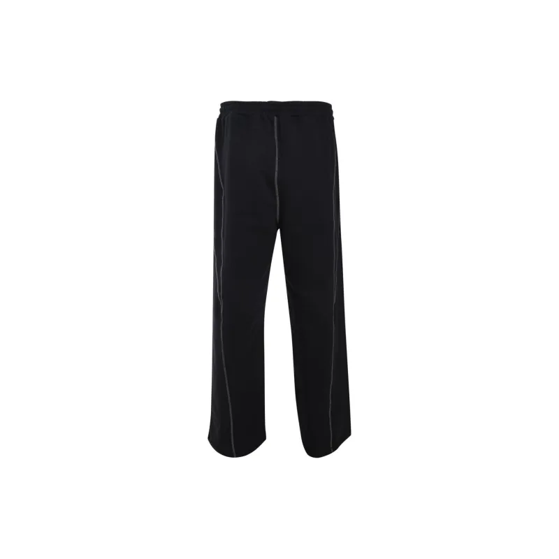 Reebok Wide leg Trousers-1