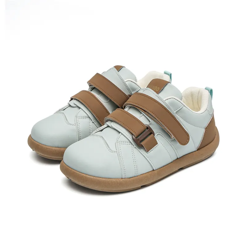 Alan Vincent Slip Resistant Breathable Low Top Casual Shoes Women's-7