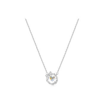 C&C Necklaces Women's