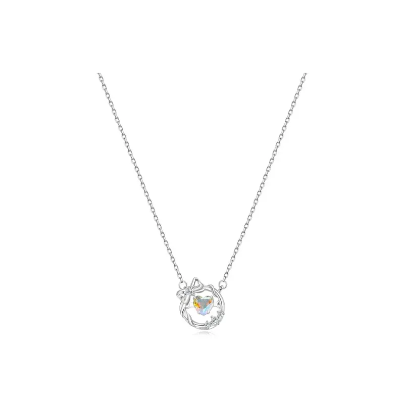 C&C Necklaces Women's-0