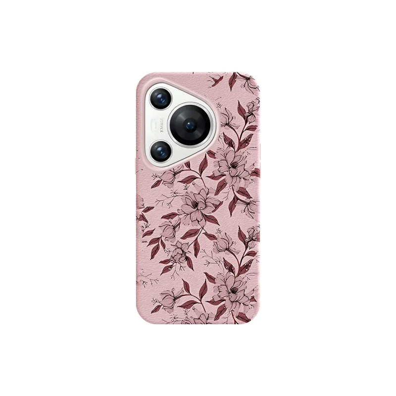 YIBAOBAO Phone Cases-4