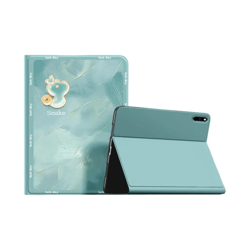 SUPER MOUSE Tablet Protective Cases-30