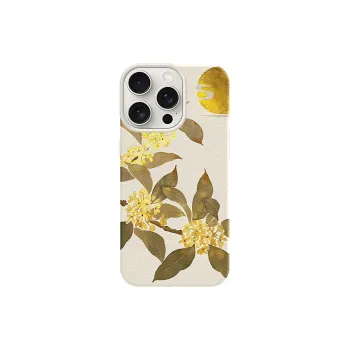 YIBAOBAO Phone Cases