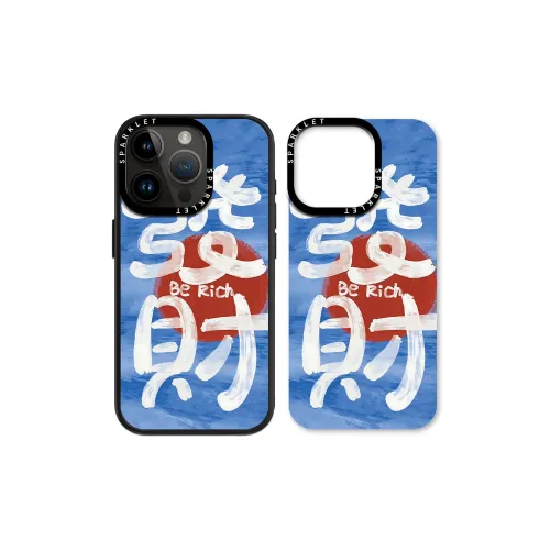 Cases For Gold Iphone 13 Pro Max
