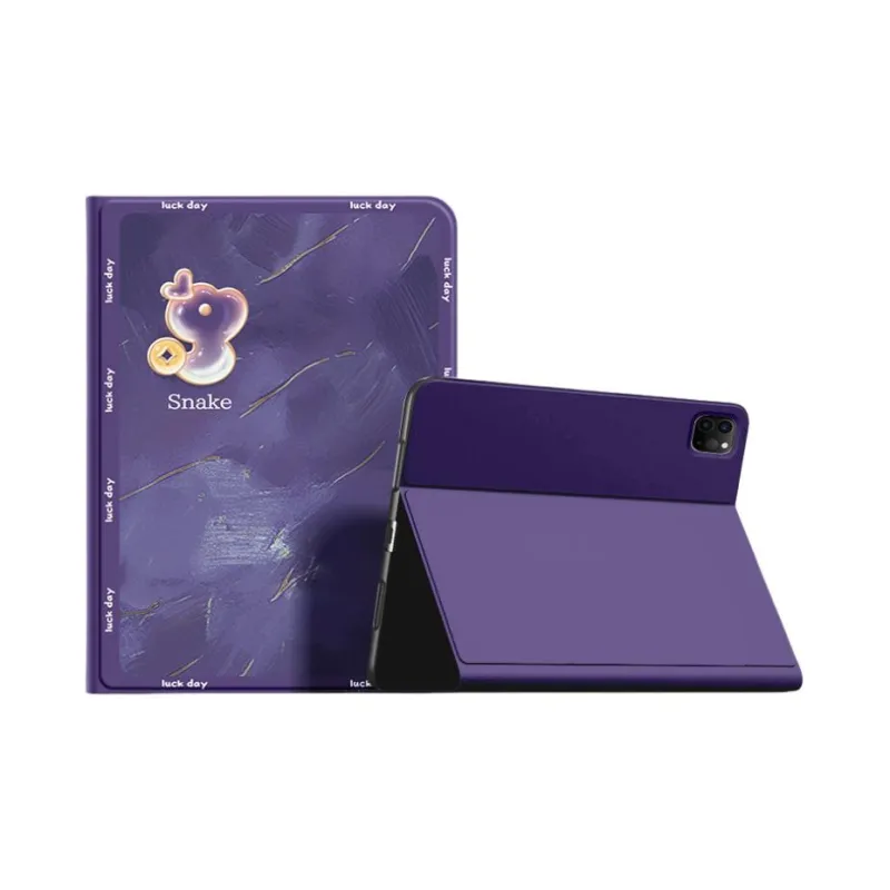 SUPER MOUSE Tablet Protective Cases-33