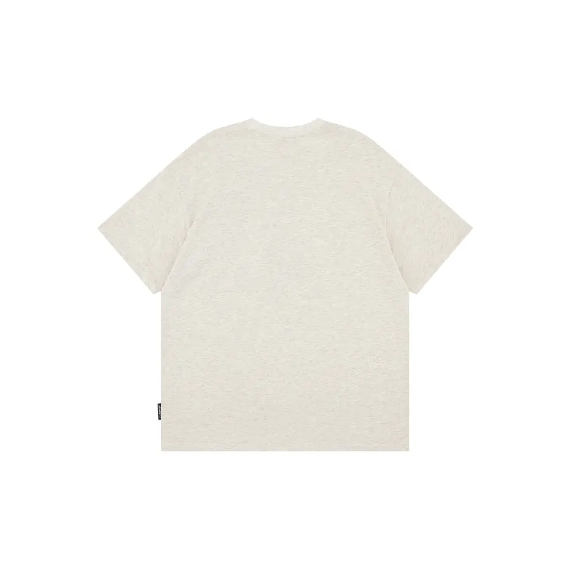 CUWU T Shirts Unisex-1