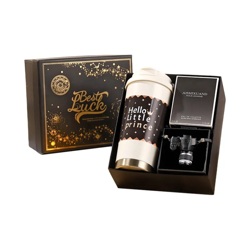 Box selection Gift Box Sets-11