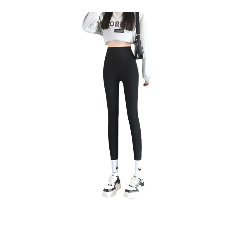 MIIOW Women's Leggings-0